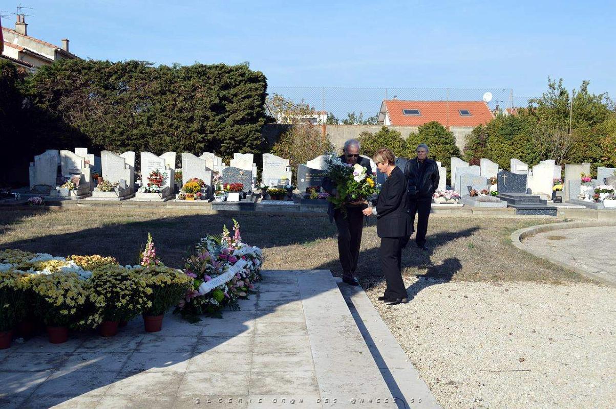 Mazargues 025.JPG